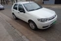 Autos - Fiat Palio fire 2014 GNC 150000Km - En Venta