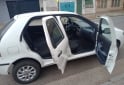 Autos - Fiat Palio fire 2014 GNC 150000Km - En Venta