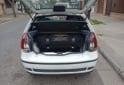 Autos - Fiat Palio fire 2014 GNC 150000Km - En Venta