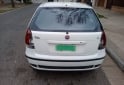 Autos - Fiat Palio fire 2014 GNC 150000Km - En Venta
