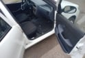 Autos - Fiat Palio fire 2014 GNC 150000Km - En Venta