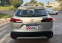 Autos - Toyota COROLLA CROSS 2.0 2024 Nafta 20000Km - En Venta