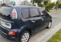 Autos - Citroen C3 PICASSO EXCLUSIVE 2012 Nafta - En Venta
