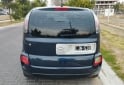 Autos - Citroen C3 PICASSO EXCLUSIVE 2012 Nafta - En Venta
