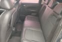 Autos - Citroen C3 PICASSO EXCLUSIVE 2012 Nafta - En Venta