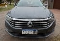 Autos - Volkswagen Vento 2020 Nafta 125000Km - En Venta
