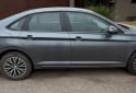 Autos - Volkswagen Vento 2020 Nafta 125000Km - En Venta