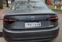 Autos - Volkswagen Vento 2020 Nafta 125000Km - En Venta