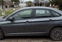 Autos - Volkswagen Vento 2020 Nafta 125000Km - En Venta