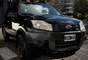 Autos - Ford ECOSPORT XLS 2011 Nafta - En Venta