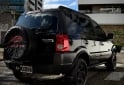Autos - Ford ECOSPORT XLS 2011 Nafta - En Venta
