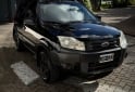 Autos - Ford ECOSPORT XLS 2011 Nafta - En Venta