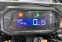 Motos - Honda XR 150CC 2025 Nafta 4400Km - En Venta