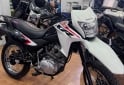 Motos - Honda XR 150CC 2025 Nafta 4400Km - En Venta