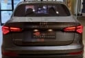 Autos - Fiat CRONOS PRECISION 2020 GNC 104000Km - En Venta