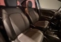 Autos - Fiat CRONOS PRECISION 2020 GNC 104000Km - En Venta