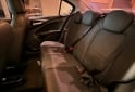 Autos - Fiat CRONOS PRECISION 2020 GNC 104000Km - En Venta