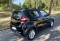 Autos - Fiat Mobi 2017 Nafta 89000Km - En Venta