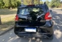 Autos - Fiat Mobi 2017 Nafta 89000Km - En Venta