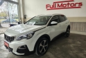 Autos - Peugeot 3008 2020 Nafta - En Venta