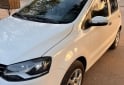 Autos - Volkswagen Fox 2013 Nafta 107000Km - En Venta