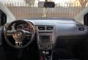 Autos - Volkswagen Fox 2013 Nafta 107000Km - En Venta