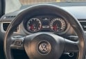 Autos - Volkswagen Fox 2013 Nafta 107000Km - En Venta