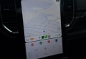 Camionetas - Ford Ranger Limited V6 3.0 2023 Diesel 44000Km - En Venta