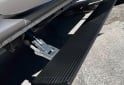 Camionetas - Ford Ranger Limited V6 3.0 2023 Diesel 44000Km - En Venta