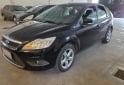 Autos - Ford Focus trend 5p 2.0 nafta 2011 Nafta 150000Km - En Venta