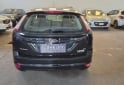 Autos - Ford Focus trend 5p 2.0 nafta 2011 Nafta 150000Km - En Venta