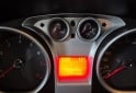 Autos - Ford Focus trend 5p 2.0 nafta 2011 Nafta 150000Km - En Venta