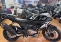 Motos - Qj Motor SRT 550 SX 2026 Nafta 0Km - En Venta