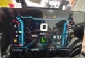 Motos - Qj Motor SRT 550 SX 2026 Nafta 0Km - En Venta