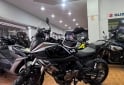 Motos - Qj Motor SRT 550 SX 2026 Nafta 0Km - En Venta