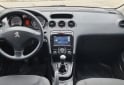 Autos - Peugeot 308 2018 Nafta 119000Km - En Venta