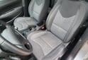 Autos - Peugeot 308 2018 Nafta 119000Km - En Venta