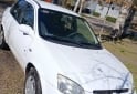 Autos - Chevrolet CLASSIC 1.4 4 PTAS LS AA 2013 Nafta 112000Km - En Venta