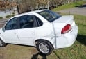 Autos - Chevrolet CLASSIC 1.4 4 PTAS LS AA 2013 Nafta 112000Km - En Venta