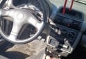 Autos - Chevrolet CLASSIC 1.4 4 PTAS LS AA 2013 Nafta 112000Km - En Venta