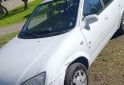 Autos - Chevrolet CLASSIC 1.4 4 PTAS LS AA 2013 Nafta 112000Km - En Venta