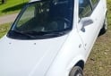 Autos - Chevrolet CLASSIC 1.4 4 PTAS LS AA 2013 Nafta 112000Km - En Venta