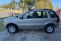 Autos - Ford ECOSPORT XLT PLUS 2.0 2011 Nafta 139000Km - En Venta