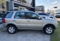 Autos - Ford ECOSPORT XLT PLUS 2.0 2011 Nafta 139000Km - En Venta