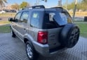 Autos - Ford ECOSPORT XLT PLUS 2.0 2011 Nafta 139000Km - En Venta