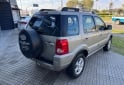 Autos - Ford ECOSPORT XLT PLUS 2.0 2011 Nafta 139000Km - En Venta