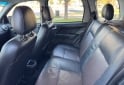 Autos - Ford ECOSPORT XLT PLUS 2.0 2011 Nafta 139000Km - En Venta