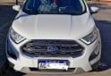 Autos - Ford Ecosport Titanium 2018 Nafta 94500Km - En Venta