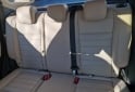 Autos - Ford Ecosport Titanium 2018 Nafta 94500Km - En Venta