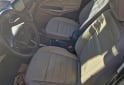 Autos - Ford Ecosport Titanium 2018 Nafta 94500Km - En Venta
